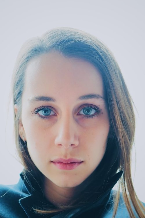 Foto de perfil de Julie Brochorst Andersen