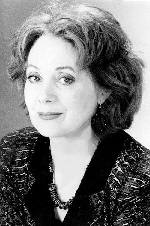 Diana Fairfax profile picture