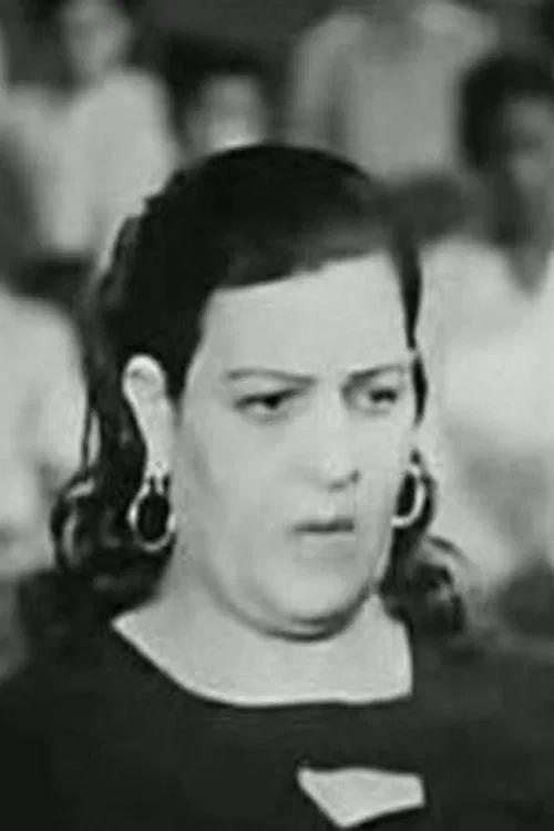 Zizi Kamel profile picture