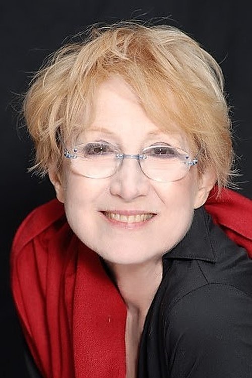 Pier Paola Bucchi profile picture