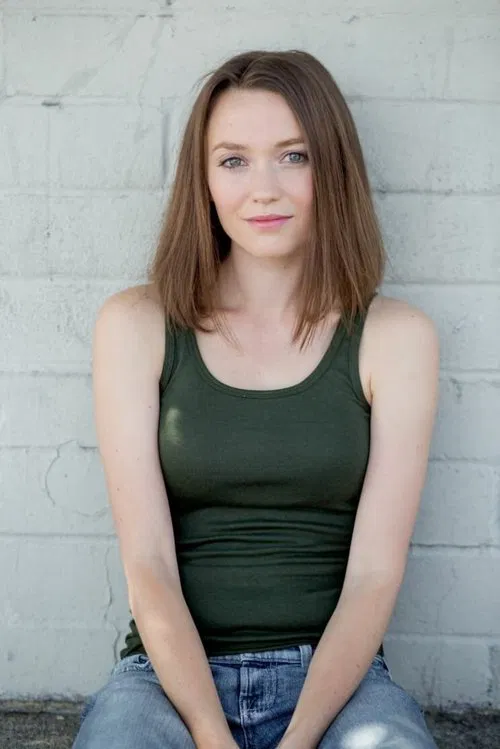 Tabetha Ray profile picture