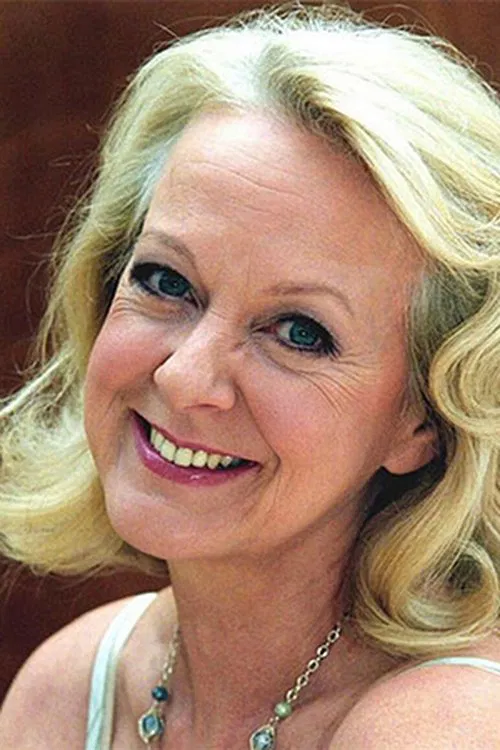 Susie Blake profile picture