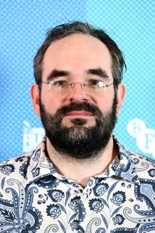 Thomas Clay profile picture