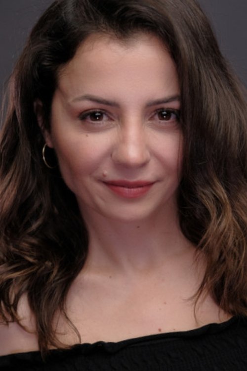 Simel Aksünger profile picture