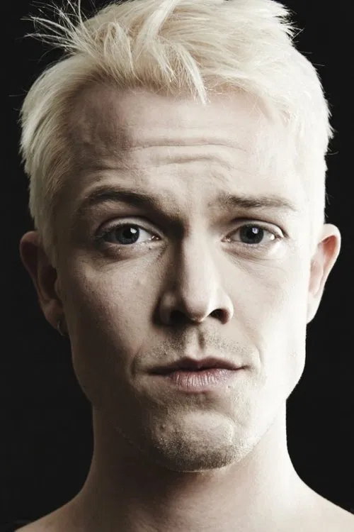 Anders Bilberg profile picture