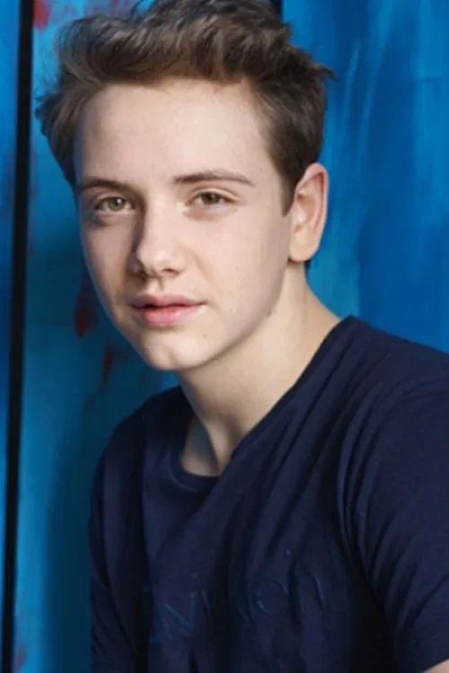 Noah Wiechers profile picture