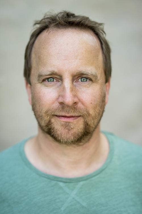 Karsten Kramer profile picture