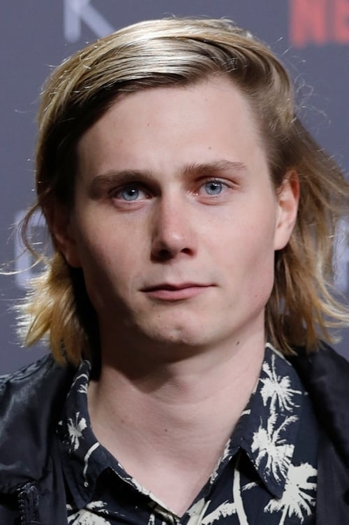 Moritz Jahn profile picture