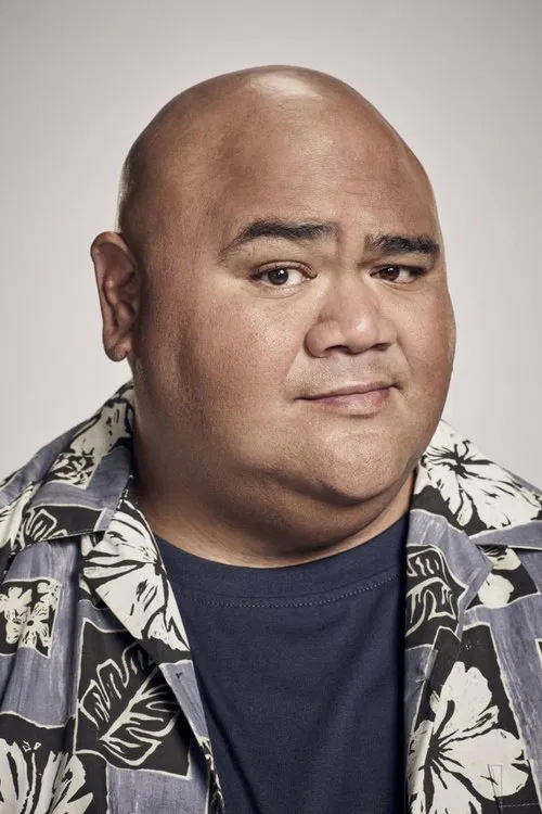 Taylor Wily profile picture