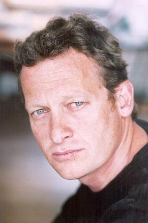 Alexandre Le Provost profile picture