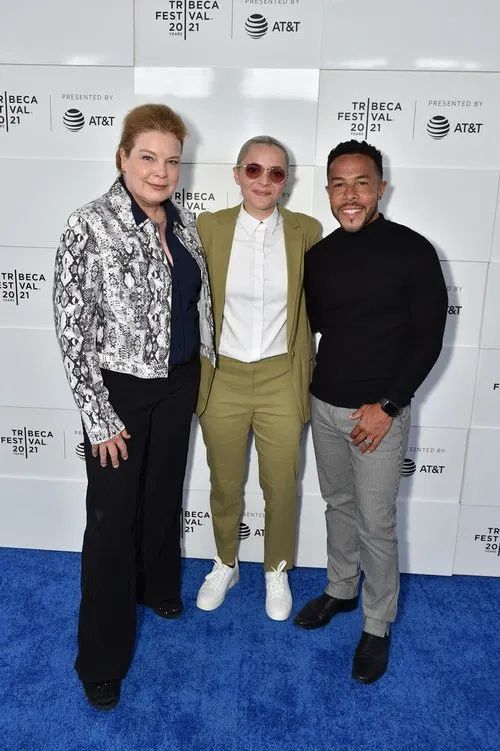 Alejandra Parody profile picture