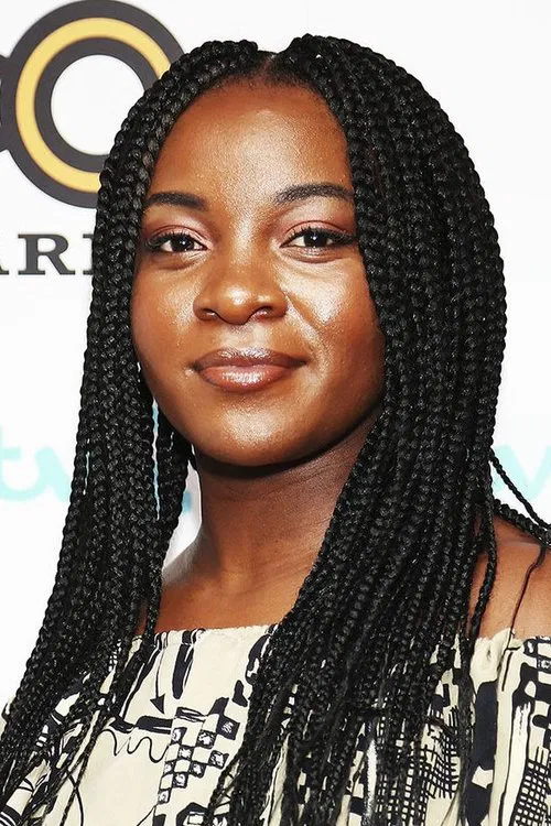 Ray BLK profile picture