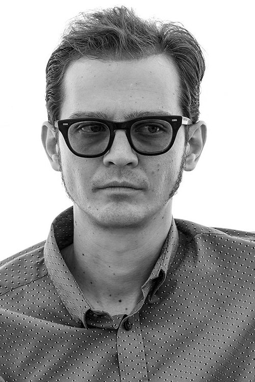 Andrés Kaiser profile picture