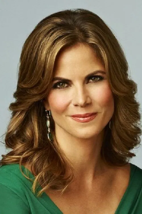 Natalie Morales profile picture