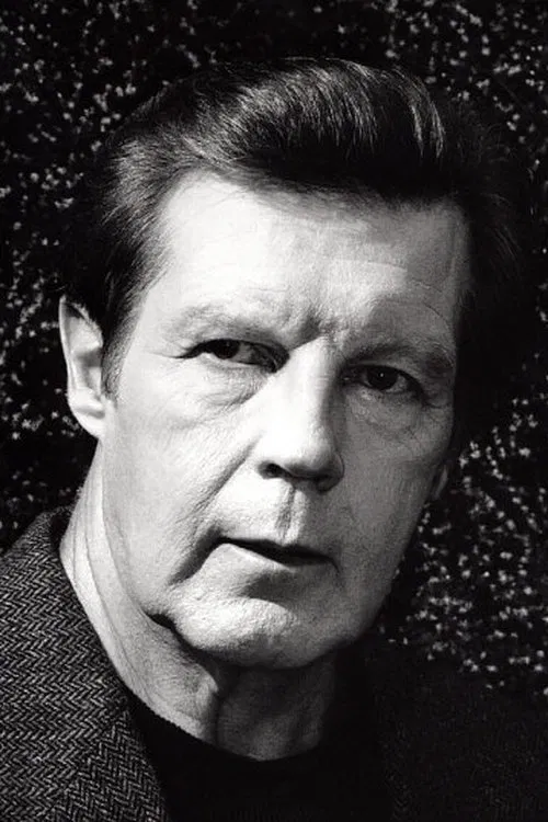 Foto de perfil de Scott St. James