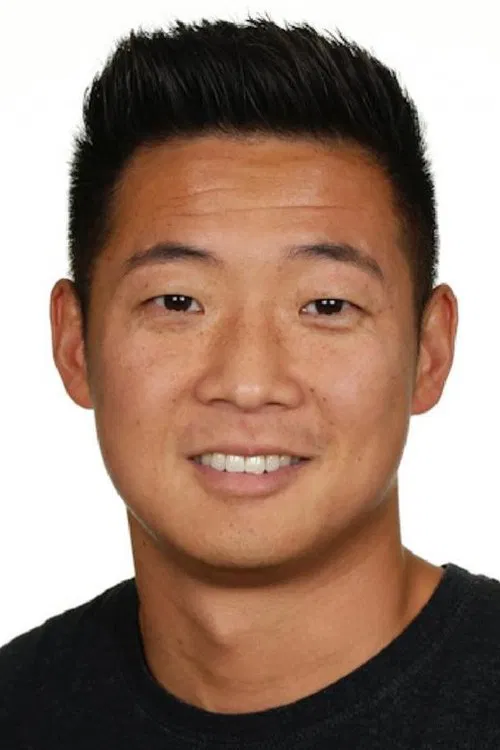 Christian Ho Sølgaard profile picture