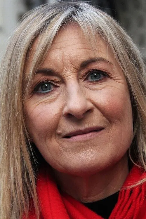 Foto de perfil de Fiona Phillips