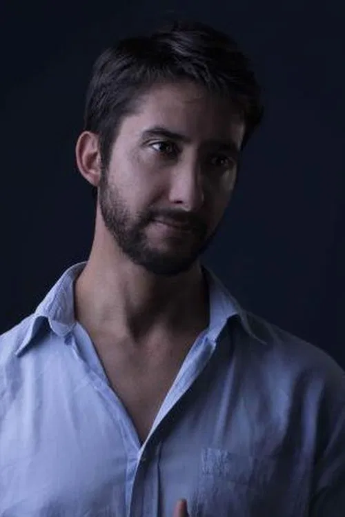 Laurent Guiot profile picture