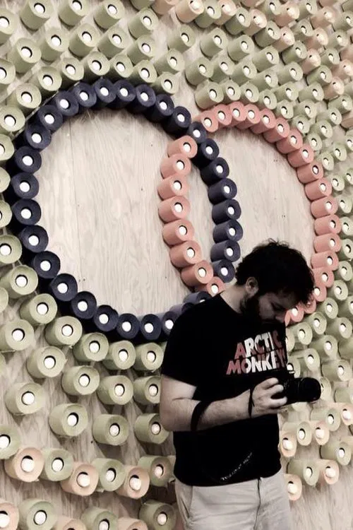 Marcello Ferrara profile picture