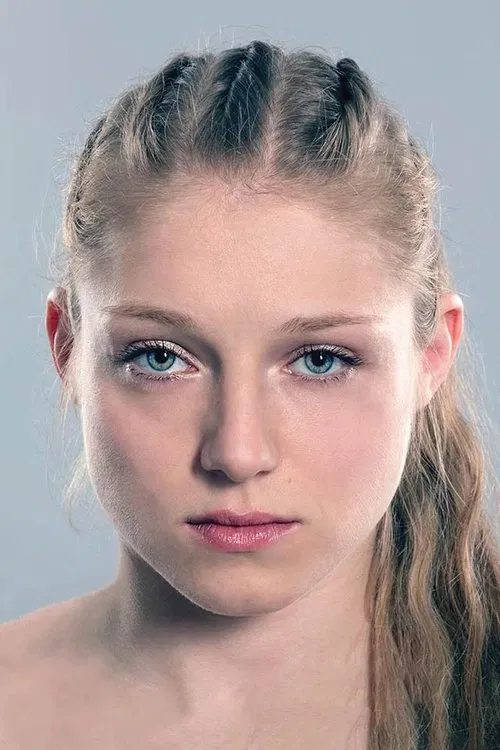 Sandra Mašková profile picture