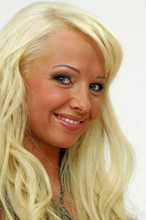 Sexy Cora profile picture