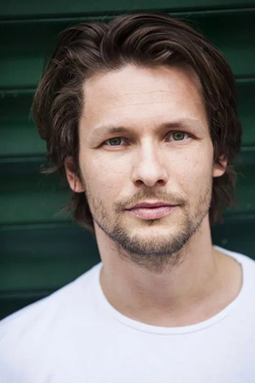 Foto de perfil de Bert Tischendorf