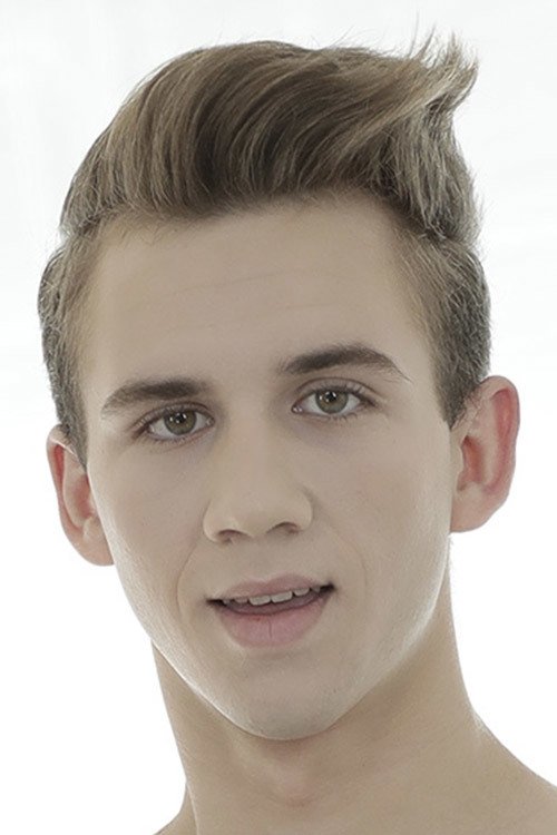 Julian Fox profile picture