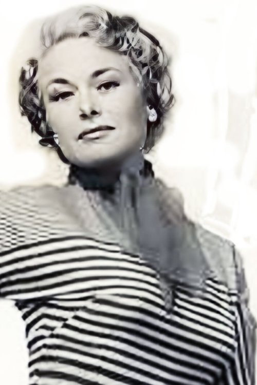 Miriam Sucre profile picture