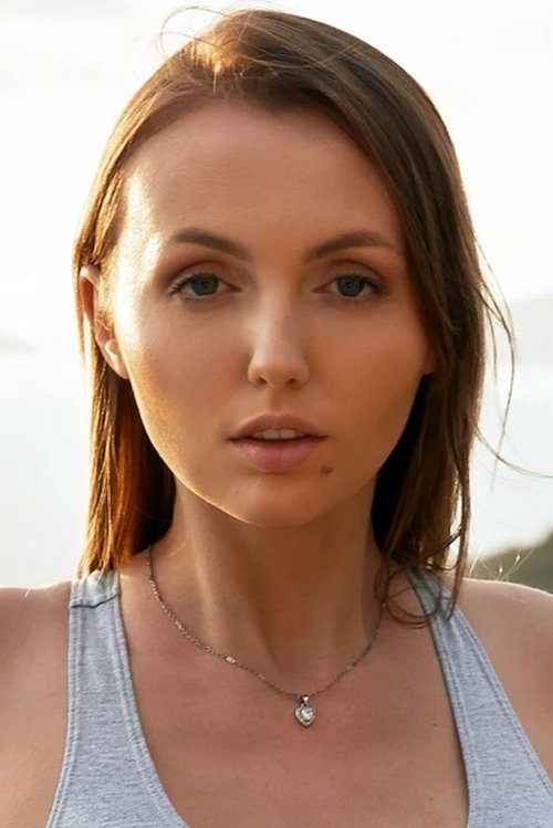 Siam Siou profile picture