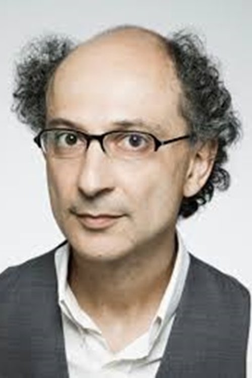 Tim Rescala profile picture