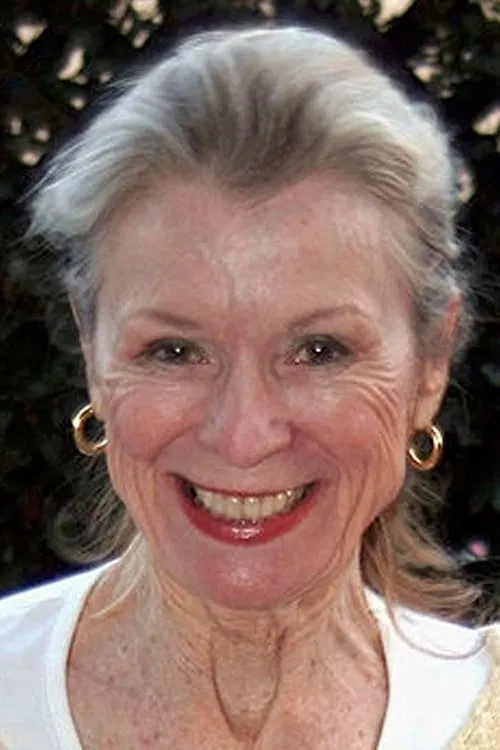 Marilyn Alex profile picture