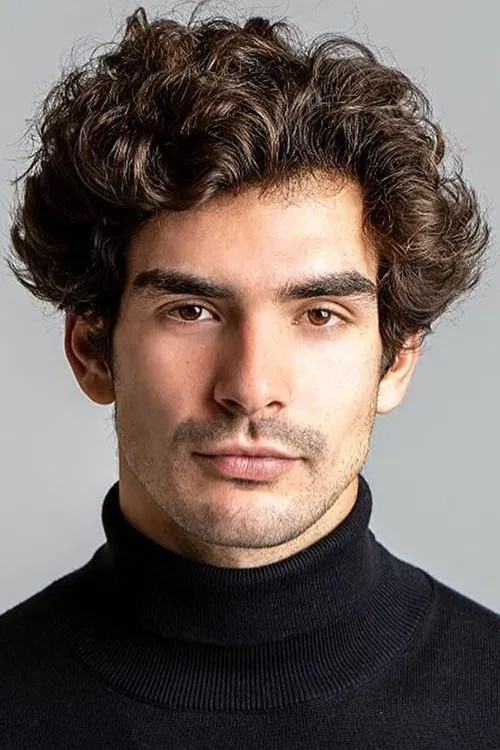 António Maria profile picture