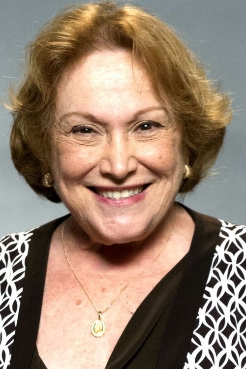 Foto de perfil de Nicette Bruno