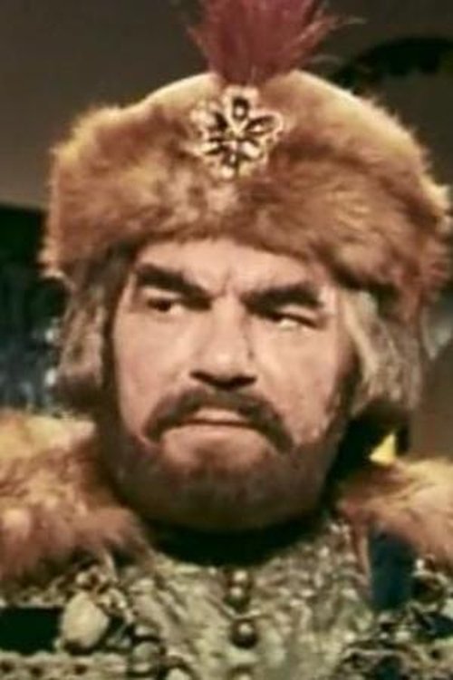Foto de perfil de Titus Lapteș