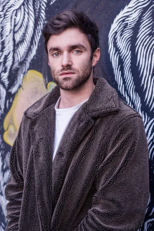 Matt Shea profile picture