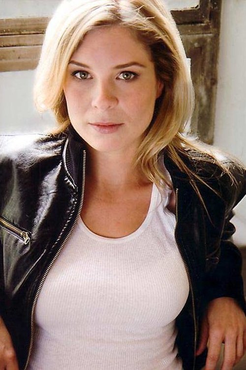 Jennifer Mawhinney profile picture
