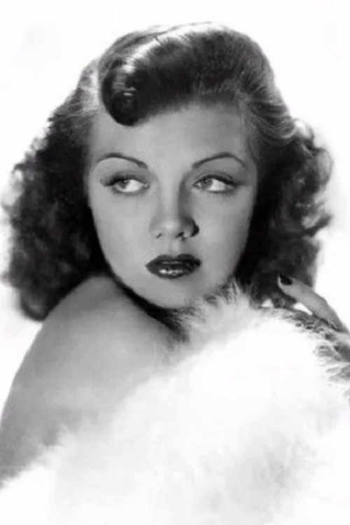 Laurie Lane profile picture