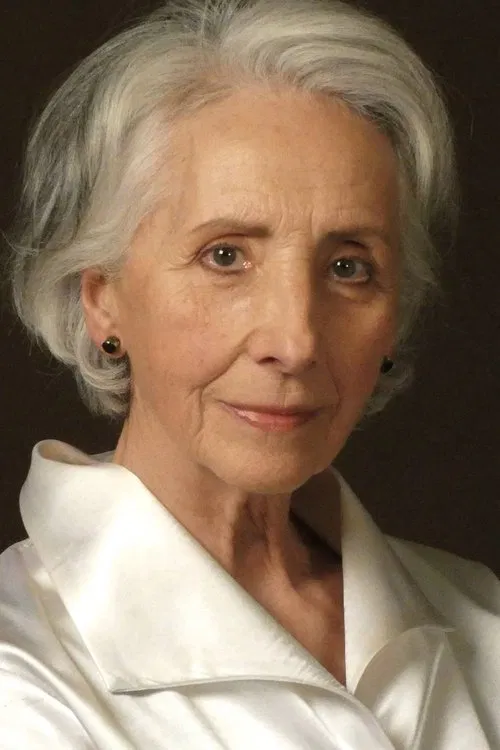 Mabel Rivera profile picture