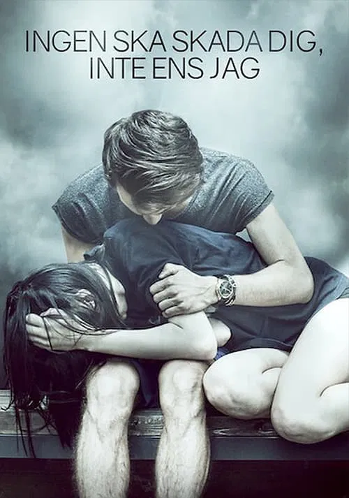 No One Will Hurt You movie poster
