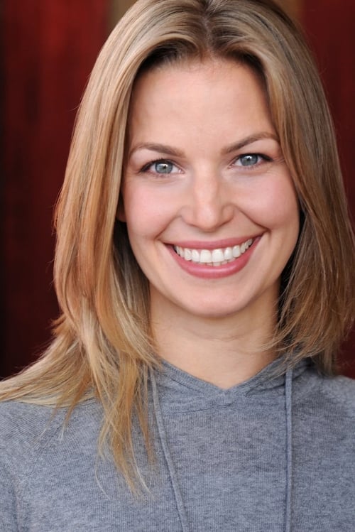Shauna Johannesen profile picture