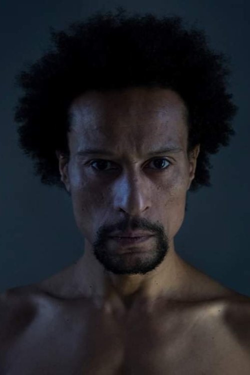 Júlio Mesquita profile picture