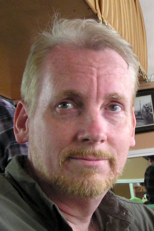 Robert Michelson profile picture