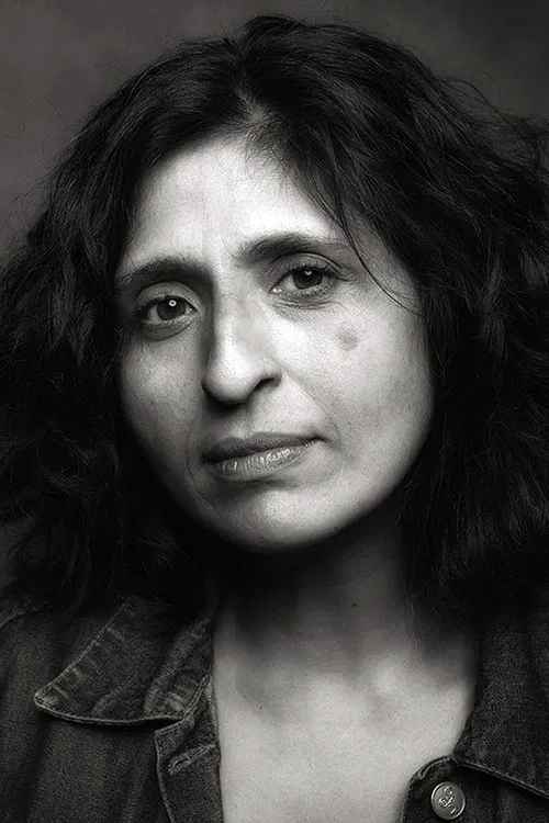 Foto de perfil de Vinny Dhillon