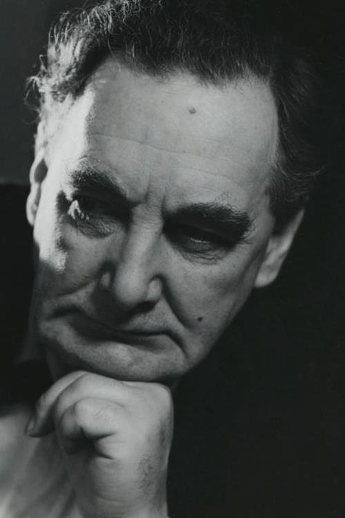 Svend Aggerholm profile picture