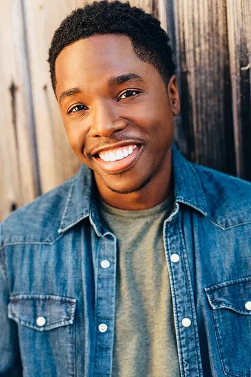 Denny Love profile picture