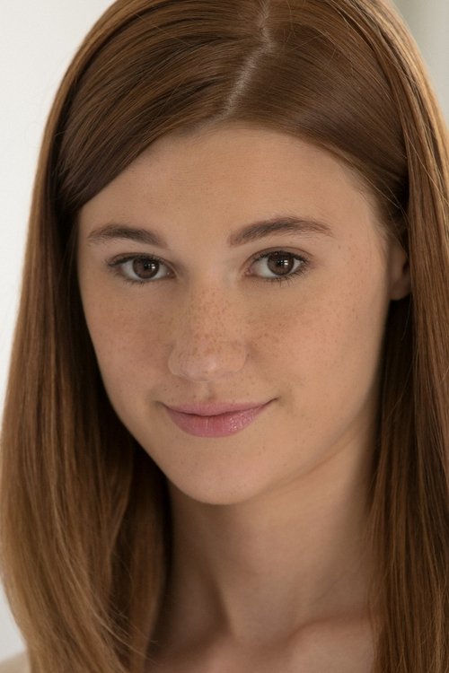 Alaina Dawson profile picture
