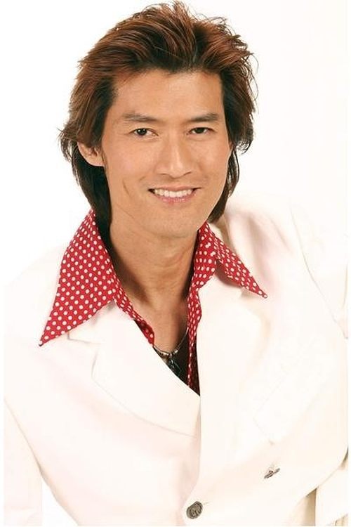 James Pax profile picture