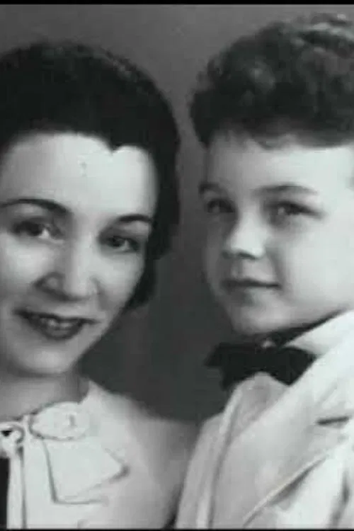 Journeys in the Kingdom of Shadows movie poster