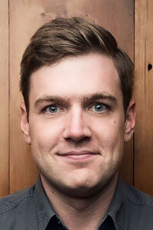 Max Silvestri profile picture