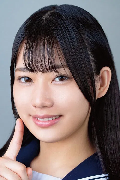 Rin Amasawa profile picture